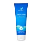 All Natural Hair Conditioner