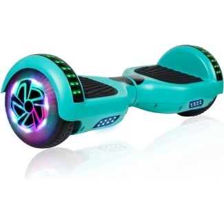 Hoverboard for Kids — $$$