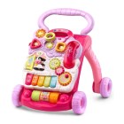 Sit-to-Stand Activity Center — $$