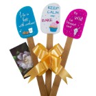 Spatula Gift Set