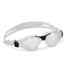 High Performance Goggles