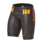 Triathlon Training Buoyancy Shorts