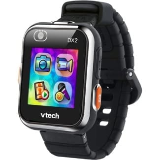 VTech Smartwatch — $$