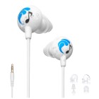 Waterproof Headphones