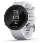 Waterproof Smartwatch