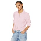 Amazon Essentials Womens Button-Down — $