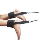 Ankle Swimming Trainer