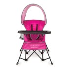 baby delight outdoor chair