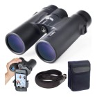 Birdwatching 10x42 Binoculars — $$$