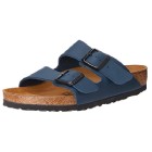 Birkenstock Unisex ‘Arizona’ Sandal — $$$