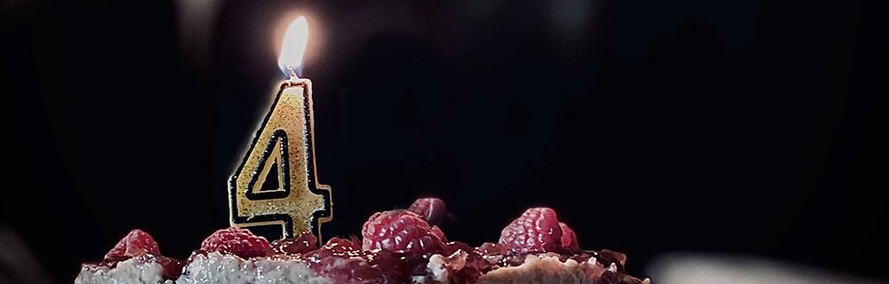 39 Best Gifts for 4-Year-Old Boys (2025)