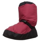 Bloch Warm-Up Boot — $$