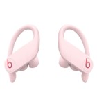 Sweat-Resistant Bluetooth Earbuds — $$$$