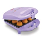 Cake Pop Maker