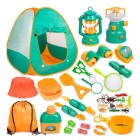 Camping Set