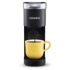 Keurig Single Cup Coffee Maker — $$
