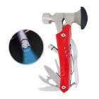 Compact Multi-Tool — $