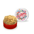 Cookie Tin