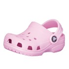 Crocs — $