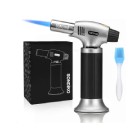 Culinary Torch