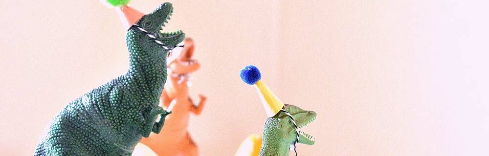 40 Best Gifts for 7-Year-Old Boys (2025)