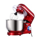  Electric Mixer