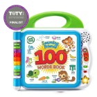 Electronic Learning Book — $