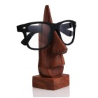 Eyeglass Stand — $