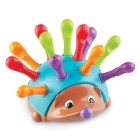 Fine Motor Hedgehog — $