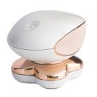 Flawless Leg Hair Remover — $$