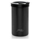 French Press Travel Mug — $