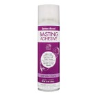 Quilt Basting Adhesive