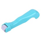 Seam Roller Tool