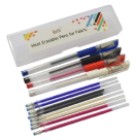Heat Erase Pens