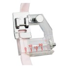 Presser Foot Attachment