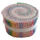Quilting Fabric Strips