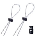 Goggle Replacement Straps