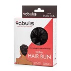 Hair Bun Holder — $