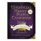 Harry Potter Cookbook