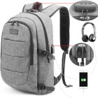 Travel Laptop Backpack