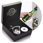 Beer Bottle Opener