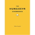 Hungover Cookbook
