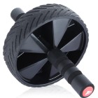 Fitness Ab Roller