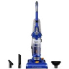 Eureka Vacuum Cleaner