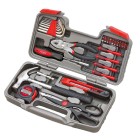 General Repair Hand Tool Set