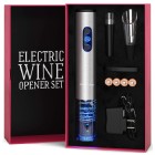 Electric Wine Opener