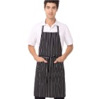 Chef Apron