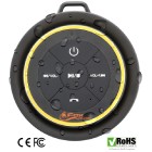 Bluetooth Shower Speaker