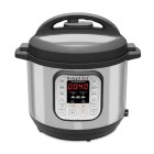 Instant Pot — $$$ 