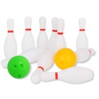 Kid’s Bowling Set